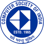 Computer Society of India