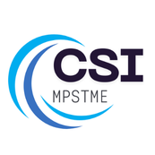 CSI MPSTME