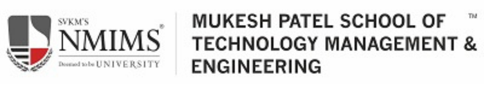 SVKM'S NMIMS — MPSTME, Qiskit Fall Fest