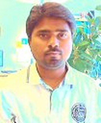 Aswath Babu H